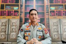 Ketua TPD Ganjar – Mahfud Wayan Koster Diperiksa 3 Jam, Ini Kata Kombes Jansen  - JPNN.com Bali