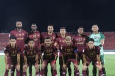 6 Tim dengan Kegagalan Terbanyak di Liga 1 2023, Bali United & PSM Masuk Daftar, Duh - JPNN.com Bali