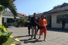 Ulah Maradona Jadi Pemicu Video Hoaks Tawuran di Denpasar Tersebar, Ternyata - JPNN.com Bali