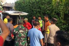 Berikut Identitas 5 Korban Tewas Tragedi Ayu Terra Resort Ubud Bali, Turut Berduka - JPNN.com Bali