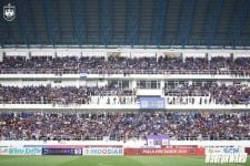 4 Fakta Menarik Jelang Duel PSIS vs Bali United: Kali Pertama Bentrok di Stadion Jatidiri - JPNN.com Bali