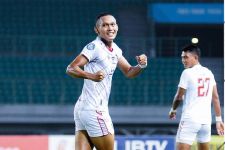 Fernando Valente Bertuah, Bawa Arema FC Bungkam Tuan Rumah BFC 2 – 0 - JPNN.com Bali