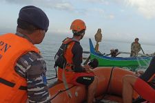 Basarnas Bali Kerahkan Tim Rescue Cari Bocah 9 Tahun di Jembrana Terseret Arus - JPNN.com Bali