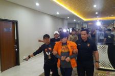 Misteri Senpi & Amunisi saat Bareskrim Polri Ciduk Dito Mahendra di Bali, Terungkap - JPNN.com Bali