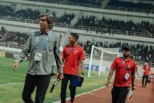 Piala AFC 2023: Teco Ketar-ketir Tantang Stallion Laguna FC, Ternyata - JPNN.com Bali