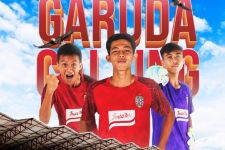 3 Pemain Bali United U16 Ikut TC ke Jakarta, Peluang Tampil di Piala Dunia U17 - JPNN.com Bali