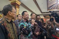 Wewenang Pj Gubernur Bali Terbatas, Tito Karnavian: Jangan Bikin Kebijakan Baru! - JPNN.com Bali
