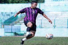 Tren Positif Arema FC di Stadion Dipta Gianyar Terancam, 3 Pemain Absen? Duh - JPNN.com Bali