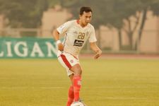 Debut Gede Sunu di Piala AFC 2023 Mengesankan, Ada Fakta Tersembunyi, Ternyata - JPNN.com Bali