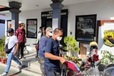 5 Fakta Bule Rusia Buron BIN & BAIS di Bali, Nomor 4 Langsung Dideportasi  - JPNN.com Bali