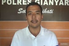 Owner & Teknisi Ayu Terra Resort tak Ditahan, AKP Ario Seno Wimoko Sebut Fakta Ini - JPNN.com Bali