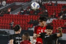 Terengganu FC vs Bali United: Teco Pangkas Pemain hingga Bongkar Skuad, Duh - JPNN.com Bali