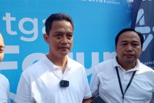 KTT AIS Forum 2023 Didukung Jaringan Telekomunikasi Berkapasitas 41.1 Gbps - JPNN.com Bali