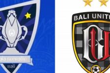 Bali United U15 Lolos 12 Besar Piala Soeratin, Ini Calon Lawan Berikutnya - JPNN.com Bali
