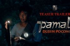 Jadwal Bioskop di Bali Kamis (12/10): Film Pamali: Dusun Pocong & Janin Iblis Neraka Tayang - JPNN.com Bali