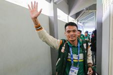 Persebaya Kehilangan Pemain Kunci Jelang Kontra Bali United, Andalan Bajol Ijo - JPNN.com Bali