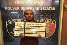 Owner, Manajer Hingga Disjoki Bar di Denpasar Bali Ditangkap Polisi, Aktor Pengeroyokan  - JPNN.com Bali