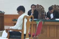 Terungkap Dasar Universitas Udayana Bali Pungut Dana SPI Ribuan Mahasiswa, Ternyata - JPNN.com Bali