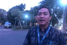 GM AP 1 Bandara Ngurah Rai Apresiasi Penangkapan Ibu Pembuang Orok, Konon - JPNN.com Bali