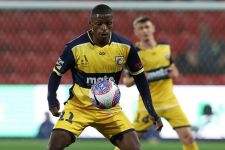 4 Pemain Andalan Central Coast Mariners yang Patut Diwaspadai Bali United: Dominan Kelas Eropa - JPNN.com Bali