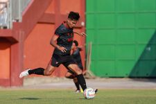 Kapten Madura United Sentil Rekor Head to Head Kontra Arema FC, Ternyata  - JPNN.com Bali