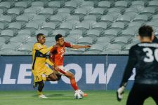 Piala AFC 2023: Bali United Belum Hilang Harapan, Teco Optimistis Lolos Fase Grup - JPNN.com Bali