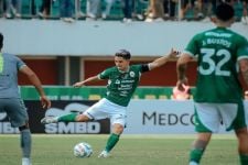 PSS Terancam Setelah Kalah dari Bali United, Kim Jeffrey: Situasi Sulit Bagi Pemain - JPNN.com Bali