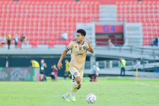 Arema FC Lepas 2 Pemain Jelang Tantang Persib, Alasan Tata Hengkang tak Jelas - JPNN.com Bali