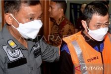 Update WNA China Penipu, Segera Diadili di Bali Setelah Jual Ponsel Palsu - JPNN.com Bali