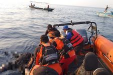 Nelayan Hilang di Perairan Bungkulan Buleleng Ditemukan Tewas, Konon Begini - JPNN.com Bali