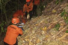 Kronologi Warga Denpasar Terjatuh di Tebing Green Bowl, Anjing Korban Jadi Petunjuk - JPNN.com Bali