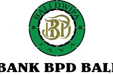 Dana Nasabah Bank BPD Bali Lenyap, Nilainya Ditaksir Rp 21,59 Miliar, Ini Temuan Polisi - JPNN.com Bali