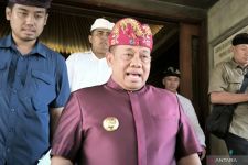 Pemilu 2024: Pj Gubernur Bali Siap Dilaporkan bila tak Netral, Tunduk Presiden RI - JPNN.com Bali