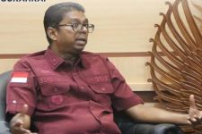  Oknum Pelaku Pungli Fast Track Bandara Bali Diganjar Hukuman Tambahan, Berat - JPNN.com Bali