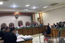 Guru Besar Unud Ungkap Peran Kabiro Perencanaan & Keuangan Susun Tarif Dana SPI - JPNN.com Bali
