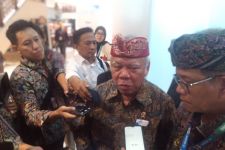 Proyek Tol Gilimanuk – Mengwi Tender Ulang, Menteri PUPR Janji Desember 2023 - JPNN.com Bali