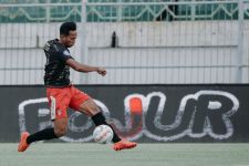 Teco Bongkar Cara Bungkam Madura United saat Statistik Bali United Amburadul - JPNN.com Bali