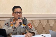 Polda Bali Kejar OTK Penyerang Kantor Satpol PP Denpasar, 33 PSK Kabur - JPNN.com Bali