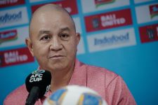 Stallion Laguna FC Pasang Bendera Putih? Ernest Nierras: Kami tak Punya Peluang Lagi - JPNN.com Bali