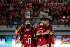 Piala AFC 2023: Teco Puas Bali United Menang Telak, Puji Gede Sunu Habis-habisan - JPNN.com Bali