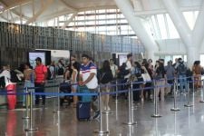 Kedubes Inggris tak Masalah Turis Asing Masuk Bali Bayar Rp 150 Ribu, ternyata  - JPNN.com Bali