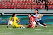5 Tim yang Bikin Arema FC Ketar-ketir di Liga 1 2023-2024, Bali United Juaranya - JPNN.com Bali