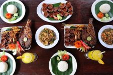 5 Tempat Rekomendasi Kuliner Ikan di Denpasar Bali, Dijamin Maknyus - JPNN.com Bali