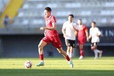 Piala Asia 2023: Justin Hubner Sebut Peluang Indonesia Mengalahkan Irak Terbuka Lebar - JPNN.com Bali