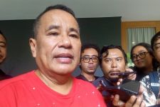 Hotman Minta JPU tak Mengajukan Kasasi, Prof Gde Antara Ingin Kembali ke Unud - JPNN.com Bali