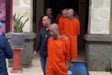 ABG Anggota Perguruan Silat Pembunuh Pemuda Buleleng Diganjar 6 Tahun Penjara, Berat - JPNN.com Bali