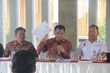 Pajak Hiburan di Buleleng tak Naik, Pj Bupati Pilih Memberikan Insentif Fiskal dan LP2B - JPNN.com Bali