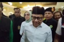 Cak Imin Jawab Tudingan Anies Baswedan Sosok Intoleran di Bali, Begini Katanya - JPNN.com Bali
