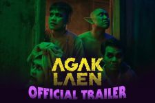 Jadwal Bioskop di Bali Sabtu (3/2): Film Agak Laen Cetak Rekor, Potensi Box Office - JPNN.com Bali