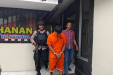 Polisi Bali Ciduk Admin Medsos Katering, Begini Kronologinya - JPNN.com Bali
